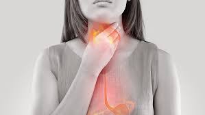 Homeopathic solutions for Gastro intestinal disorders